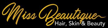 Miss Beautique